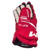 Gloves CCM Tacks XF80 SR