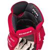Gloves CCM Tacks XF80 SR