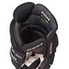 Handschuhe CCM Tacks XF80 JR