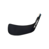 Blade TIB Pro SR 21