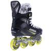 Roller Bauer Vapor X3 SR