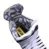 Roller Bauer Vapor X3 INT.