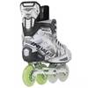 Roller Mission Inhaler WM03 SR