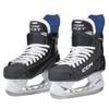 Skate CCM Next SR