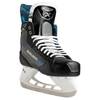 Skate Bauer X JR