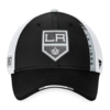 Cap NHL Pro Draft Los Angeles
