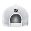 Cap NHL Pro Draft Los Angeles