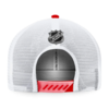 Kappe NHL Pro Draft Colombus