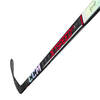 Stick CCM Jetspeed FT6 Pro SR