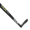 Stock CCM Super Tacks AS-VI Pro Int.