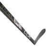 Stick CCM Tacks XF Pro SR