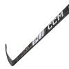 Stick CCM Tacks XF Pro SR