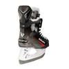 Patins Bauer Vapor X3 INT. 