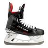 Schlittschuhe Bauer Vapor X4 JR