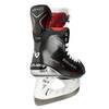 Schlittschuhe Bauer Vapor X4 JR