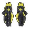 CCM Tacks AS-580 SR Schienbeinschoner