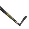 Stick CCM Super Tacks AS-V Pro INT.