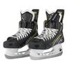 Patins CCM Tacks AS-V Pro SR