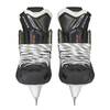 Patins CCM Tacks AS-V Pro SR