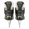 Patins CCM Tacks AS-V Pro SR