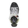 Patins CCM Tacks AS-V Pro SR