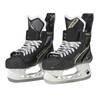 Patins CCM Tacks AS-570 INT.