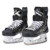Schlittschuhe CCM Tacks XF70 SR