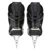 Schlittschuhe CCM Tacks XF70 SR