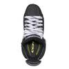 Schlittschuhe CCM Tacks XF70 SR