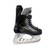 Patins Bauer Supreme M40 INT.
