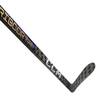 Stick CCM Ribcor Trigger 9 Pro SR