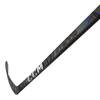 Stick CCM Ribcor Trigger 9 Pro SR
