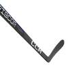 Stock CCM Ribcor Trigger 9 INT.