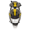 CCM Axis F5 SR goalie Helm