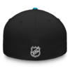 Kappe NHL Breakaway Stretch Anaheim