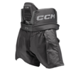 Cuissette gardien CCM F9 SR