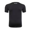 CCM Compression SS SR wetsuit top
