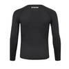 CCM Performance Compression LS SR Kombioberteil