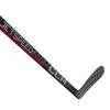 Canne CCM Jetspeed FT6 SR