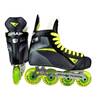 Roller Graf MCI Ultra G-7035 SR