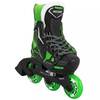Roller verstellbare Mission LIL'Ripper JR