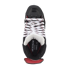 Schlittschuhe CCM Jetspeed FT4 Pro SR