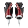 Skates CCM Jetspeed FT4 Pro Inter