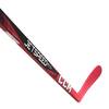 Canne CCM Jetspeed FT YTH