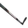 Stick CCM Jetspeed FT8 Pro INT.