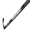 Stick CCM Jetspeed FT8 Pro INT.