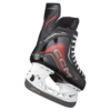 Skate CCM Jetspeed FT8 Pro SR