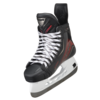 Skate CCM Jetspeed FT8 Pro SR