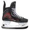 Skate CCM Jetspeed FT8 Pro SR