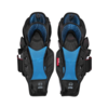 Jambières CCM Jetspeed FT8 SR